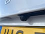 Hyundai Kona 1.6 GDI HEV Comfort |Navigatie| Adaptieve cruise control| Achteruitrijcamera| Parkeersensoren v+a |