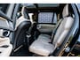 Volvo XC90 T8 Plug-in hybrid AWD Ultra Dark Exec. Ed. | Long Range | Google | Gratis Trekhaak | Adaptieve Cruise Control | Bowers & Wilkins Audio | Memory | Gelamineerde Zijruiten | Luchtvering | Elek. Stoelen | Massage | Keyless | Elek. Achterklep | Schuif-/Kanteldak | Zitverlening | Getint Glas | 22" LM