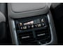 Volvo XC90 T8 Plug-in hybrid AWD Ultra Dark Exec. Ed. | Long Range | Google | Gratis Trekhaak | Adaptieve Cruise Control | Bowers & Wilkins Audio | Memory | Gelamineerde Zijruiten | Luchtvering | Elek. Stoelen | Massage | Keyless | Elek. Achterklep | Schuif-/Kanteldak | Zitverlening | Getint Glas | 22" LM
