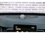 Volvo XC90 T8 Plug-in hybrid AWD Ultra Dark Exec. Ed. | Long Range | Google | Gratis Trekhaak | Adaptieve Cruise Control | Bowers & Wilkins Audio | Memory | Gelamineerde Zijruiten | Luchtvering | Elek. Stoelen | Massage | Keyless | Elek. Achterklep | Schuif-/Kanteldak | Zitverlening | Getint Glas | 22" LM