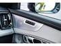 Volvo XC90 T8 Plug-in hybrid AWD Ultra Dark Exec. Ed. | Long Range | Google | Gratis Trekhaak | Adaptieve Cruise Control | Bowers & Wilkins Audio | Memory | Gelamineerde Zijruiten | Luchtvering | Elek. Stoelen | Massage | Keyless | Elek. Achterklep | Schuif-/Kanteldak | Zitverlening | Getint Glas | 22" LM