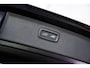 Volvo XC90 T8 Plug-in hybrid AWD Ultra Dark Exec. Ed. | Long Range | Google | Gratis Trekhaak | Adaptieve Cruise Control | Bowers & Wilkins Audio | Memory | Gelamineerde Zijruiten | Luchtvering | Elek. Stoelen | Massage | Keyless | Elek. Achterklep | Schuif-/Kanteldak | Zitverlening | Getint Glas | 22" LM