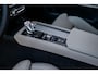Volvo XC90 T8 Plug-in hybrid AWD Ultra Dark Exec. Ed. | Long Range | Google | Gratis Trekhaak | Adaptieve Cruise Control | Bowers & Wilkins Audio | Memory | Gelamineerde Zijruiten | Luchtvering | Elek. Stoelen | Massage | Keyless | Elek. Achterklep | Schuif-/Kanteldak | Zitverlening | Getint Glas | 22" LM