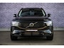 Volvo XC90 T8 Plug-in hybrid AWD Ultra Dark Exec. Ed. | Long Range | Google | Gratis Trekhaak | Adaptieve Cruise Control | Bowers & Wilkins Audio | Memory | Gelamineerde Zijruiten | Luchtvering | Elek. Stoelen | Massage | Keyless | Elek. Achterklep | Schuif-/Kanteldak | Zitverlening | Getint Glas | 22" LM