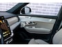 Volvo XC90 T8 Plug-in hybrid AWD Ultra Dark Exec. Ed. | Long Range | Google | Gratis Trekhaak | Adaptieve Cruise Control | Bowers & Wilkins Audio | Memory | Gelamineerde Zijruiten | Luchtvering | Elek. Stoelen | Massage | Keyless | Elek. Achterklep | Schuif-/Kanteldak | Zitverlening | Getint Glas | 22" LM
