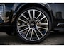 Volvo XC90 T8 Plug-in hybrid AWD Ultra Dark Exec. Ed. | Long Range | Google | Gratis Trekhaak | Adaptieve Cruise Control | Bowers & Wilkins Audio | Memory | Gelamineerde Zijruiten | Luchtvering | Elek. Stoelen | Massage | Keyless | Elek. Achterklep | Schuif-/Kanteldak | Zitverlening | Getint Glas | 22" LM