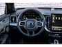 Volvo XC90 T8 Plug-in hybrid AWD Ultra Dark Exec. Ed. | Long Range | Google | Gratis Trekhaak | Adaptieve Cruise Control | Bowers & Wilkins Audio | Memory | Gelamineerde Zijruiten | Luchtvering | Elek. Stoelen | Massage | Keyless | Elek. Achterklep | Schuif-/Kanteldak | Zitverlening | Getint Glas | 22" LM