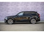 Volvo XC90 T8 Plug-in hybrid AWD Ultra Dark Exec. Ed. | Long Range | Google | Gratis Trekhaak | Adaptieve Cruise Control | Bowers & Wilkins Audio | Memory | Gelamineerde Zijruiten | Luchtvering | Elek. Stoelen | Massage | Keyless | Elek. Achterklep | Schuif-/Kanteldak | Zitverlening | Getint Glas | 22" LM