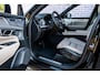 Volvo XC90 T8 Plug-in hybrid AWD Ultra Dark Exec. Ed. | Long Range | Google | Gratis Trekhaak | Adaptieve Cruise Control | Bowers & Wilkins Audio | Memory | Gelamineerde Zijruiten | Luchtvering | Elek. Stoelen | Massage | Keyless | Elek. Achterklep | Schuif-/Kanteldak | Zitverlening | Getint Glas | 22" LM