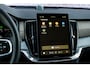 Volvo XC90 T8 Plug-in hybrid AWD Ultra Dark Exec. Ed. | Long Range | Google | Gratis Trekhaak | Adaptieve Cruise Control | Bowers & Wilkins Audio | Memory | Gelamineerde Zijruiten | Luchtvering | Elek. Stoelen | Massage | Keyless | Elek. Achterklep | Schuif-/Kanteldak | Zitverlening | Getint Glas | 22" LM
