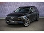 Volvo XC90 T8 Plug-in hybrid AWD Ultra Dark Exec. Ed. | Long Range | Google | Gratis Trekhaak | Adaptieve Cruise Control | Bowers & Wilkins Audio | Memory | Gelamineerde Zijruiten | Luchtvering | Elek. Stoelen | Massage | Keyless | Elek. Achterklep | Schuif-/Kanteldak | Zitverlening | Getint Glas | 22" LM