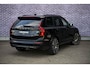 Volvo XC90 T8 Plug-in hybrid AWD Ultra Dark Exec. Ed. | Long Range | Google | Gratis Trekhaak | Adaptieve Cruise Control | Bowers & Wilkins Audio | Memory | Gelamineerde Zijruiten | Luchtvering | Elek. Stoelen | Massage | Keyless | Elek. Achterklep | Schuif-/Kanteldak | Zitverlening | Getint Glas | 22" LM