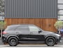 Mercedes-Benz GLE 450 AMG 389PK 4-Matic / Burmester / 360°