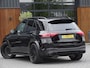 Mercedes-Benz GLE 450 AMG 389PK 4-Matic / Burmester / 360°
