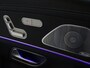 Mercedes-Benz GLE 450 AMG 389PK 4-Matic / Burmester / 360°