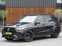 Mercedes-Benz GLE 450 AMG 389PK 4-Matic / Burmester / 360°