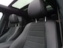 Mercedes-Benz GLE 450 AMG 389PK 4-Matic / Burmester / 360°