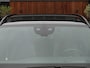 Mercedes-Benz GLE 450 AMG 389PK 4-Matic / Burmester / 360°