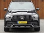 Mercedes-Benz GLE 450 AMG 389PK 4-Matic / Burmester / 360°
