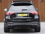 Mercedes-Benz GLE 450 AMG 389PK 4-Matic / Burmester / 360°