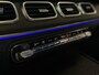 Mercedes-Benz GLE 450 AMG 389PK 4-Matic / Burmester / 360°