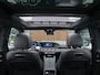 Mercedes-Benz GLE 450 AMG 389PK 4-Matic / Burmester / 360°