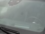 Mercedes-Benz GLE 450 AMG 389PK 4-Matic / Burmester / 360°