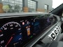 Mercedes-Benz GLE 450 AMG 389PK 4-Matic / Burmester / 360°