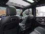 Mercedes-Benz GLE 450 AMG 389PK 4-Matic / Burmester / 360°