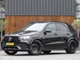 Mercedes-Benz GLE 450 AMG 389PK 4-Matic / Burmester / 360°