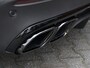 Mercedes-Benz GLE 450 AMG 389PK 4-Matic / Burmester / 360°