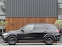 Mercedes-Benz GLE 450 AMG 389PK 4-Matic / Burmester / 360°