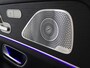 Mercedes-Benz GLE 450 AMG 389PK 4-Matic / Burmester / 360°