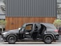 Mercedes-Benz GLE 450 AMG 389PK 4-Matic / Burmester / 360°