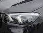 Mercedes-Benz GLE 450 AMG 389PK 4-Matic / Burmester / 360°
