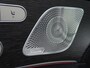 Mercedes-Benz GLE 450 AMG 389PK 4-Matic / Burmester / 360°