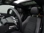 Mercedes-Benz GLE 450 AMG 389PK 4-Matic / Burmester / 360°