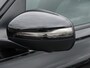 Mercedes-Benz GLE 450 AMG 389PK 4-Matic / Burmester / 360°