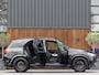 Mercedes-Benz GLE 450 AMG 389PK 4-Matic / Burmester / 360°
