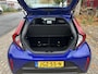 Toyota Aygo X 1.0 VVT-i MT Play