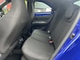 Toyota Aygo X 1.0 VVT-i MT Play