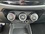 Toyota Aygo X 1.0 VVT-i MT Play