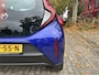 Toyota Aygo X 1.0 VVT-i MT Play