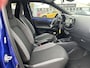 Toyota Aygo X 1.0 VVT-i MT Play