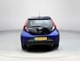 Toyota Aygo X 1.0 VVT-i MT Play