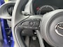 Toyota Aygo X 1.0 VVT-i MT Play