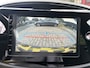 Toyota Aygo X 1.0 VVT-i MT Play