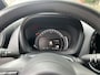 Toyota Aygo X 1.0 VVT-i MT Play