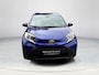 Toyota Aygo X 1.0 VVT-i MT Play