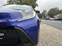 Toyota Aygo X 1.0 VVT-i MT Play